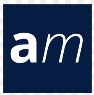 AutoManager (DeskManager) logo