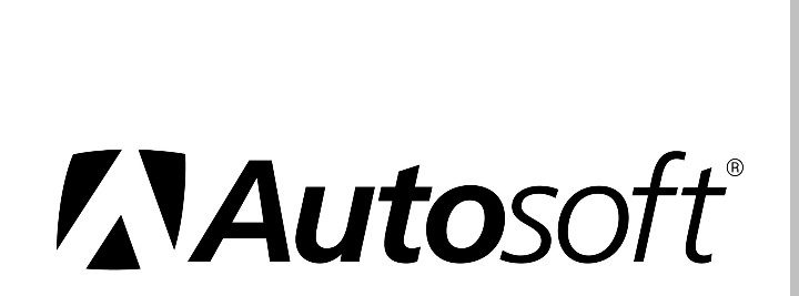 Autosoft DMS logo