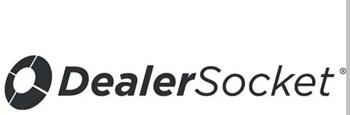 DealerSocket logo