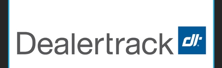 Dealertrack logo