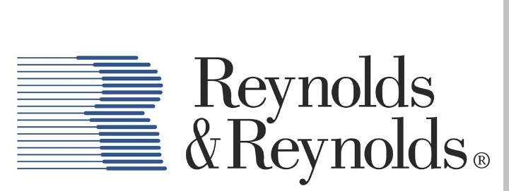 Reynolds and Reynolds (ERA-IGNITE) logo