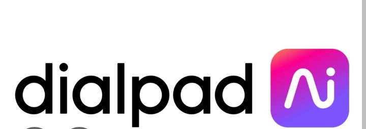 Dialpad Ai Contact Center logo