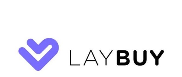 Laybuy logo