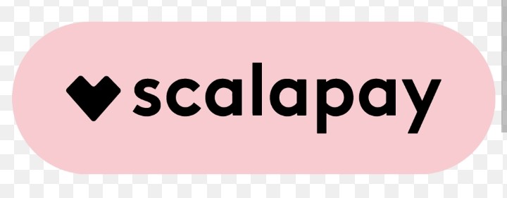 Scalapay logo