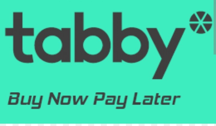 Tabby logo