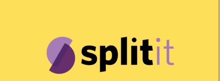 Splitit logo