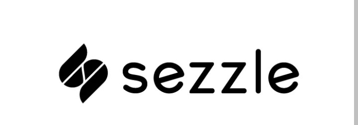 Sezzle logo