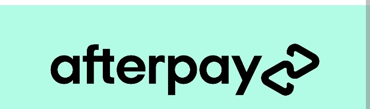 Afterpay logo