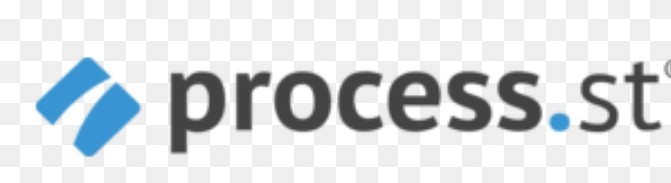 Process Street logo