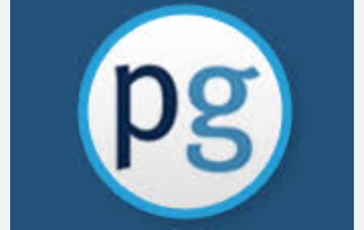 PlanGuru logo