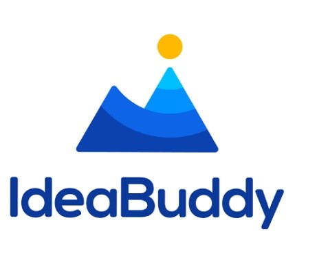 IdeaBuddy logo