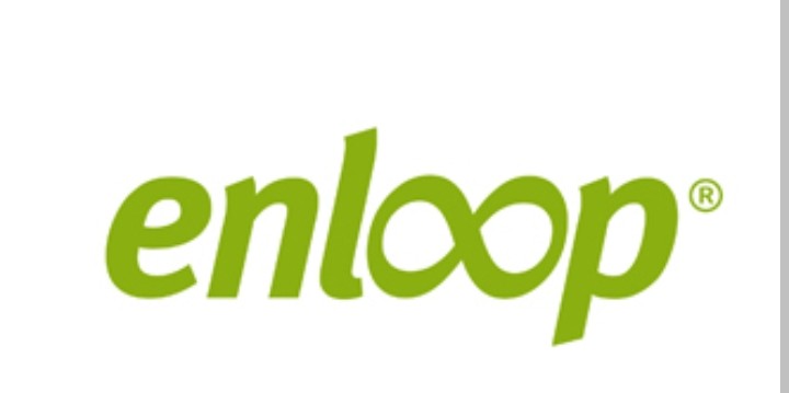 Enloop logo