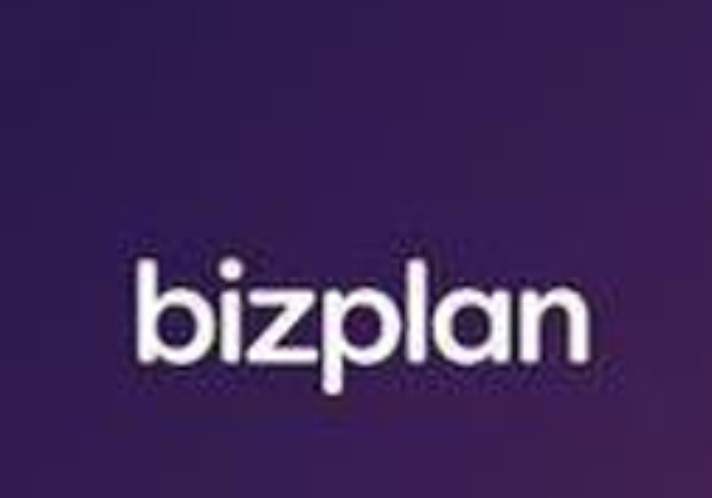 Bizplan logo