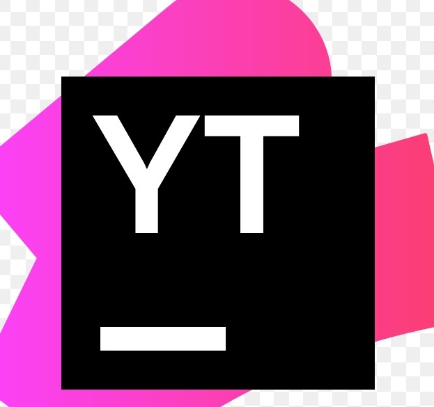 YouTrack logo