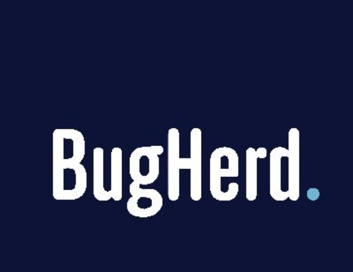 BugHerd logo