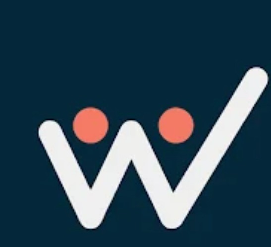 Woliba logo