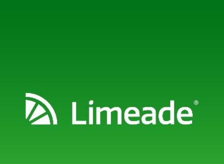 Limeade logo