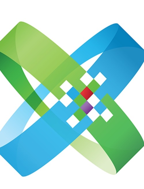 Wolters Kluwer CCH Axcess logo