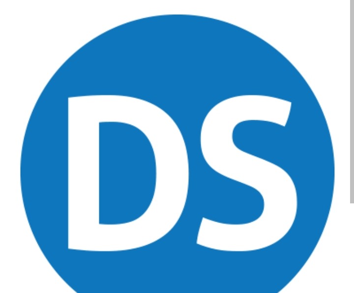 Drake Tax logo