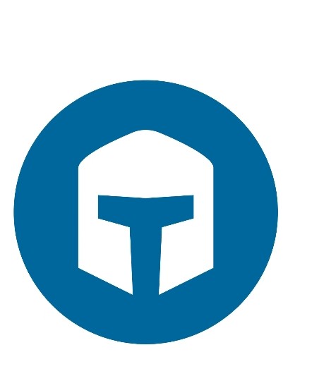 TaxSlayer Pro logo
