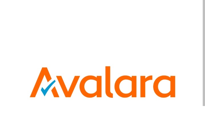 Avalara logo