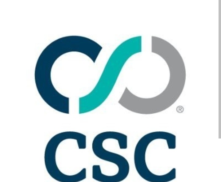 Corptax logo