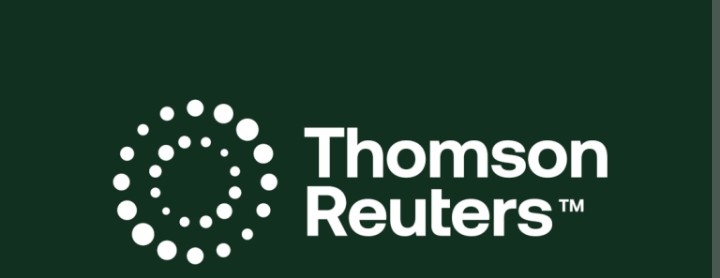 Thomson Reuters ONESOURCE logo