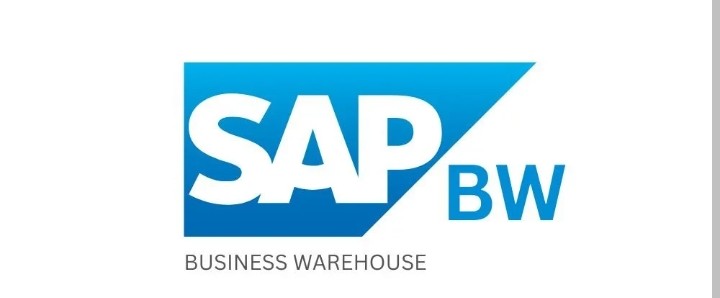 SAP Business Planning and Consolidation logo
