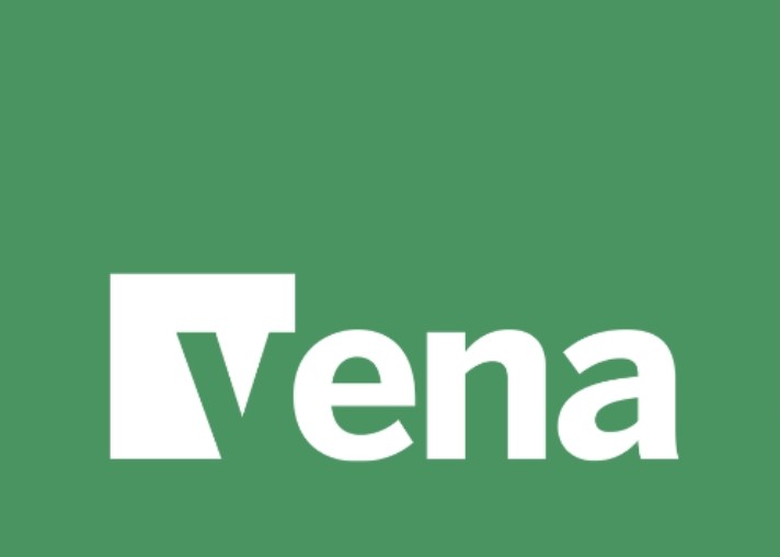 Vena Solutions logo