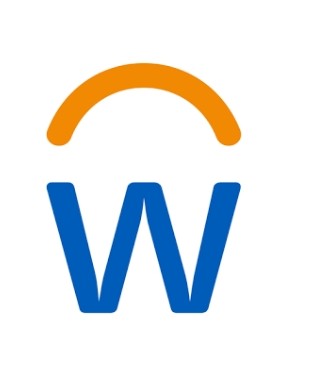 Workday Adaptive Planning logo