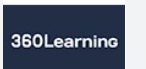 360Learning logo