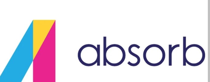 Absorb LMS logo