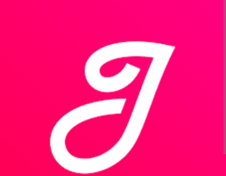 Jiminny logo