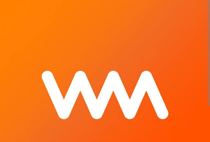 WorkMarket logo