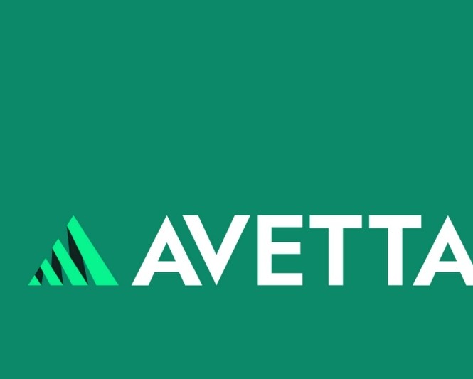 Avetta logo