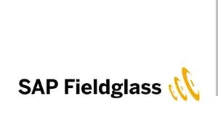 SAP Fieldglass logo