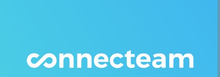 Connecteam logo