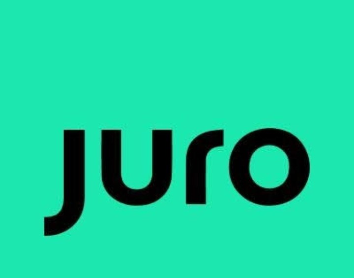 Juro logo
