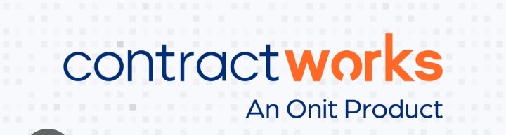 ContractWorks logo