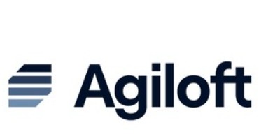 Agiloft logo