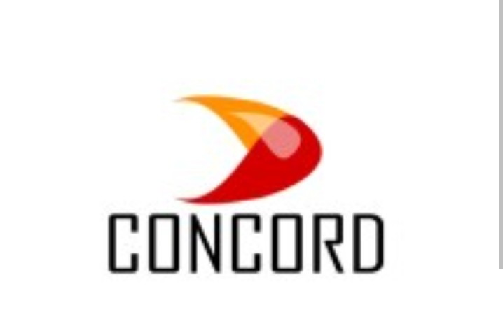 Concord logo