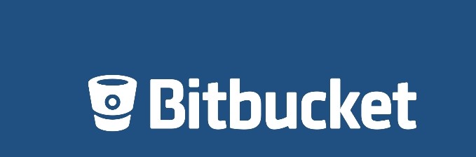 Bitbucket Pipelines logo