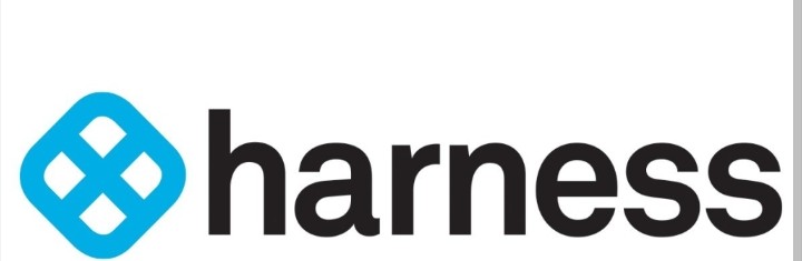 Harness logo