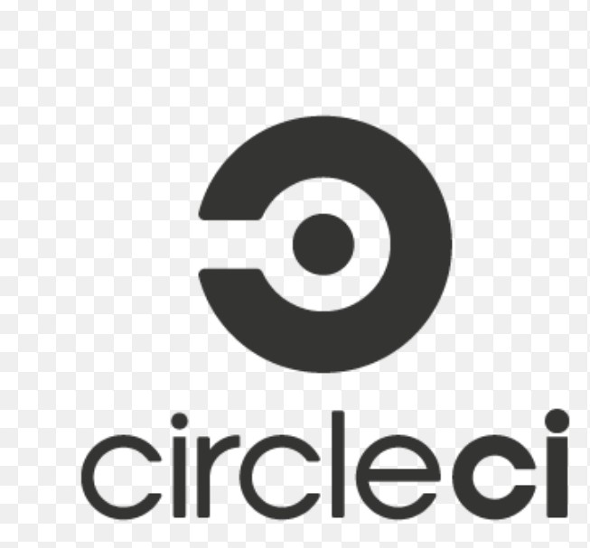 CircleCI logo