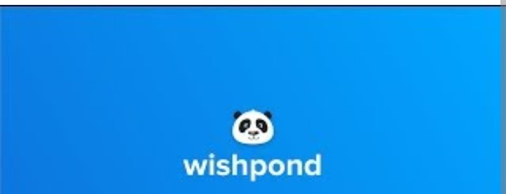 Wishpond logo