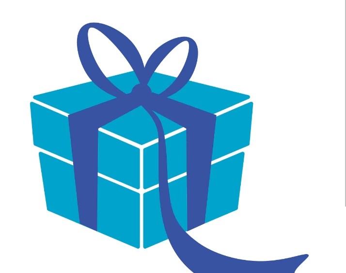 SweepWidget logo