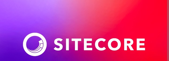 Sitecore logo