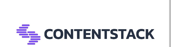 Contentstack logo