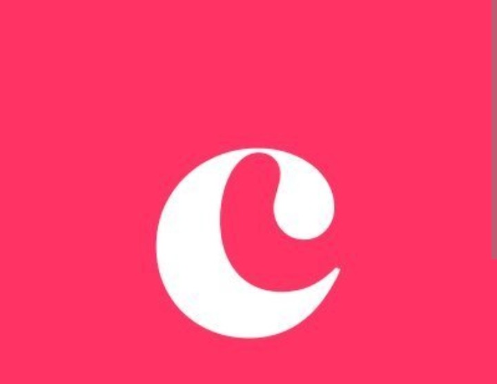 Copper logo