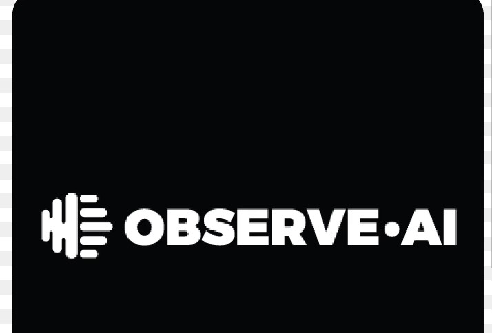 Observe.AI logo